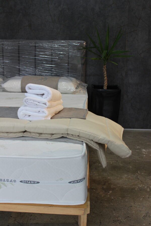 Scelerisque Fermentum