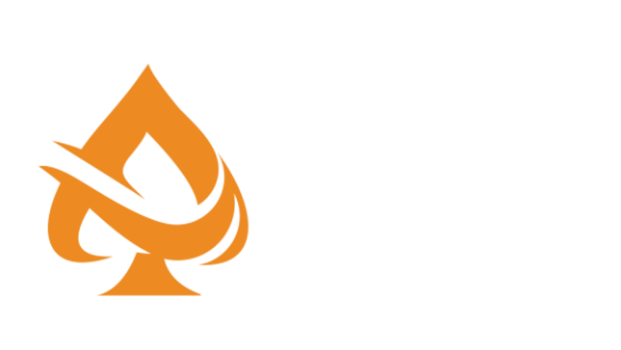 Asi Mattress